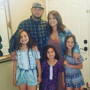 Meet your Posher, Lee